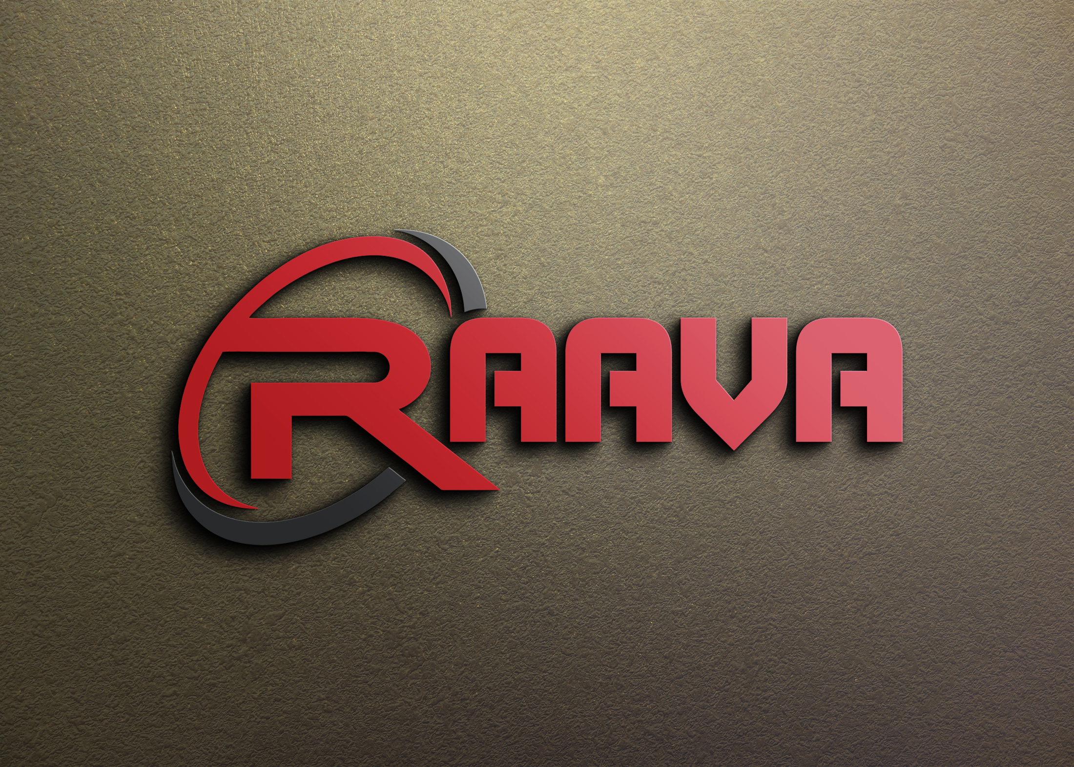 RAAVA 3